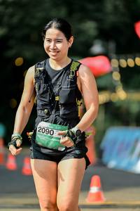 BIB: 
                            <button type="button" onclick="openModal(25176619)" class="btn btn-primary btn-sm float-right btn-popup" data-toggle="modal" data-target=".modal-high-quality">
                        <i class="fas fa-shopping-cart"></i> Add to Cart
                    </button>
                                            <button type="button" onclick="isThisMe(25176619, true)" class="btn btn-success btn-sm float-right btn-popup btn-isme hidden" data-toggle="tooltip" data-placement="bottom" title="นี่คือรูปของคุณใช่ไหม คลิกที่นี่เพื่อเอาเข้าอัลบั้ม">
                        <i class="fas fa-plus"></i> Add to album
                    </button>
                    <button type="button" onclick="isThisMe(25176619, false)" class="btn btn-warning btn-sm float-right btn-popup btn-isnotme hidden">
                        <i class="fas fa-ban"></i> Remove from album
                    </button>